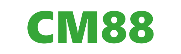 CM88